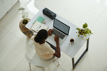 Similar image 21861716