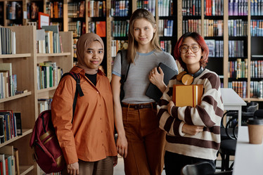 Similar image 21862817