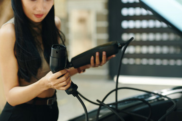 Similar image 21860048