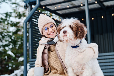 Similar image 21861069