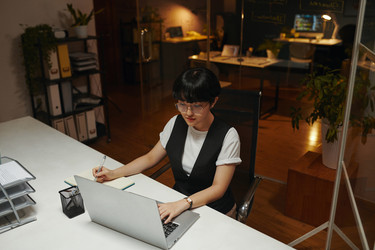 Similar image 21861061