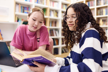 Similar image 21859988