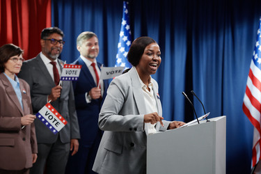 Similar image 21860567