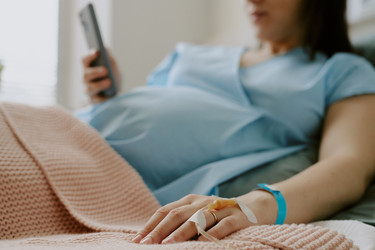 Similar image 21862768