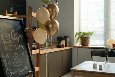 Similar image 21864173