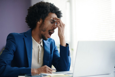 Similar image 21864224