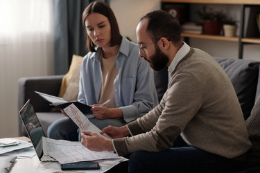 Similar image 21859852