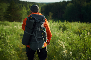 Similar image 21859738