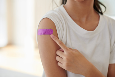 Similar image 21864588