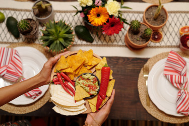 Similar image 21865034