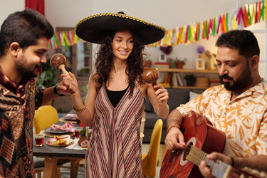 Similar image 21863973