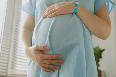 Similar image 21862608