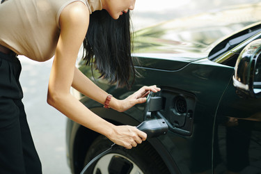 Similar image 21862831