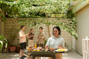 Similar image 21859682