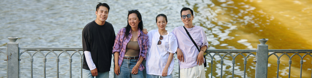 Similar image 21863227