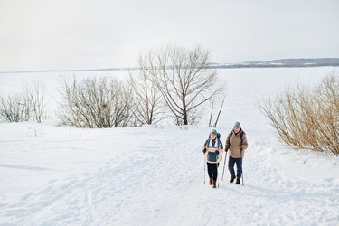 Similar image 21862705