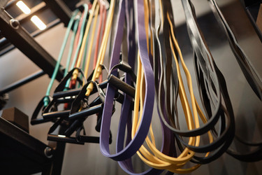 Similar image 21863722