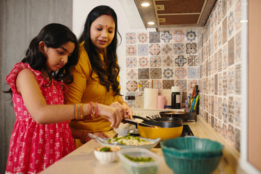 Similar image 21863552