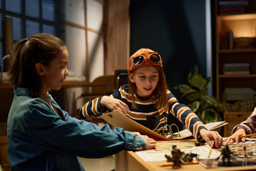 Similar image 21863868