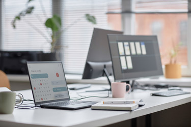 Similar image 21862866