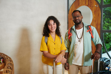 Similar image 21862819