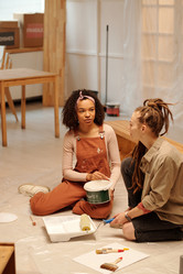 Similar image 21863325