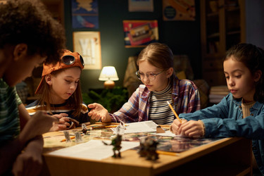 Similar image 21860605