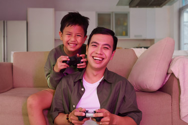 Similar image 21859415