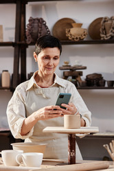 Similar image 21861125