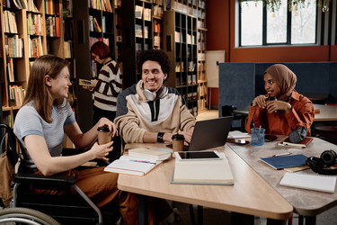 Similar image 21861779