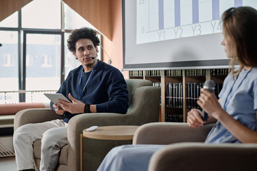 Similar image 21859728