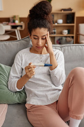 Similar image 21862530