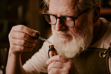 Similar image 21860549