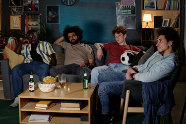 Similar image 21862369