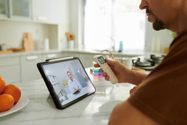 Similar image 21862480