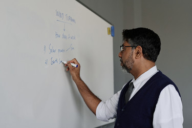 Similar image 21861040