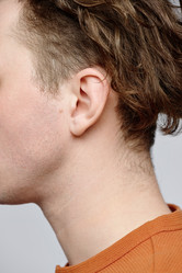 Similar image 21860894