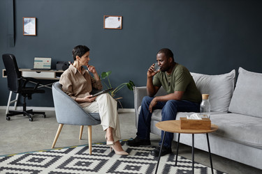 Similar image 21859860