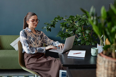 Similar image 21859847