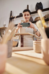 Similar image 21860259