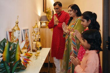 Similar image 21864768