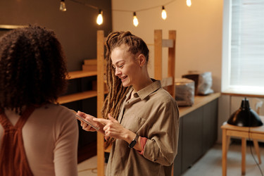 Similar image 21859189