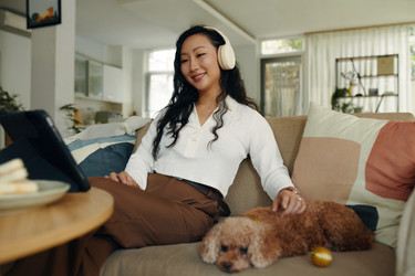 Similar image 21861824