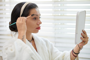 Similar image 21861277