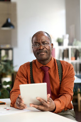 Similar image 21865247