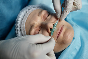 Similar image 21865006