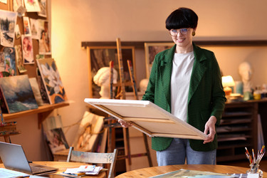 Similar image 21863327