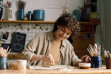 Similar image 21859398