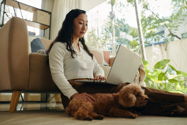 Similar image 21860739