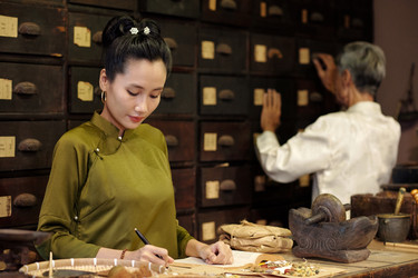 Similar image 21859411